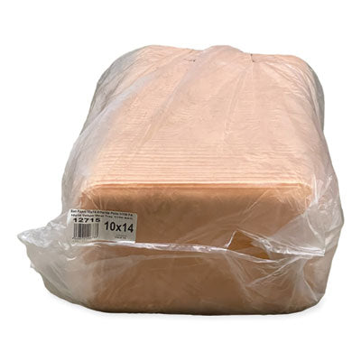 e97ccbab1dd292983213f3555255c857