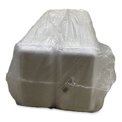 bb985788e5655519a7e060e5515753e9