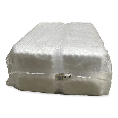 c38871077f361a531f5e3ecef128715f