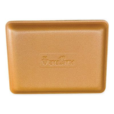 1238ae2fcdc27533da9cf17e03253213