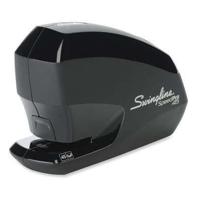 79d3b688c8b5410413b9a2e1c0393268