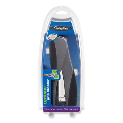 c0e90d016a07057253774e8cadc6e44e