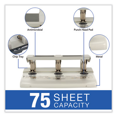 aae6f2da532b4e57f40286b7fff52918