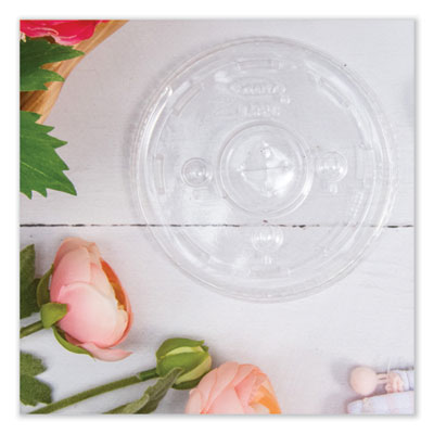 57c8ed37ac85496d5c2cd11e3796d138