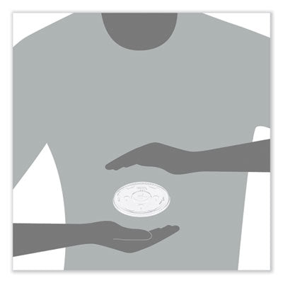 256d8d717cd326753dd5a0b4d5dbaaf2