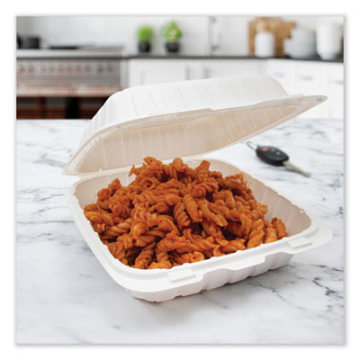 470a21bfa47e30e73335ff75c33ea31b