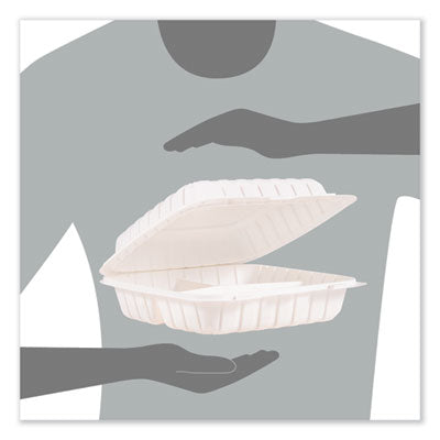 1e0c67b4d6ca2c35ac1f1710bf39f3cc