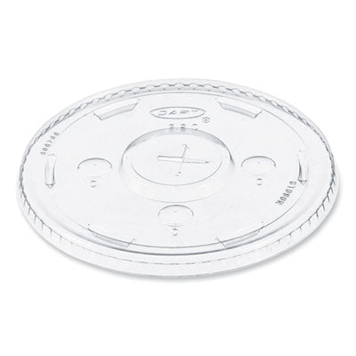 09d34e338132f8ee52fc2763302babf3