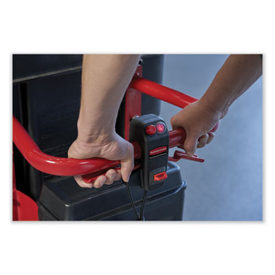 a3073549f29cb88bf9227e37df1ae47c