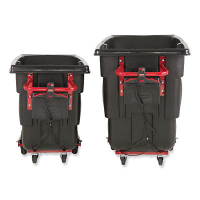 f176131b48389200eb6f0dda852f82be