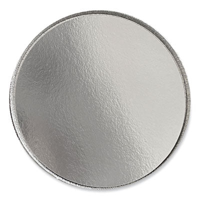 7aafe0b9a455b84202af63c26d1f5efb