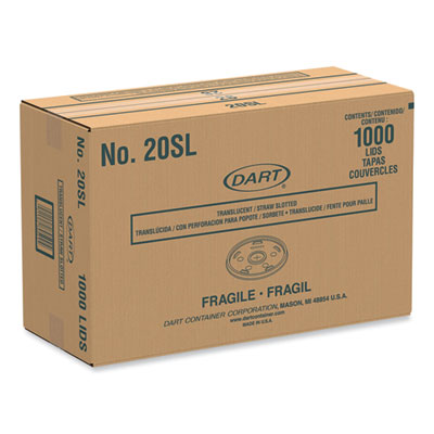 402e37710206a19085fe549b6df75b65