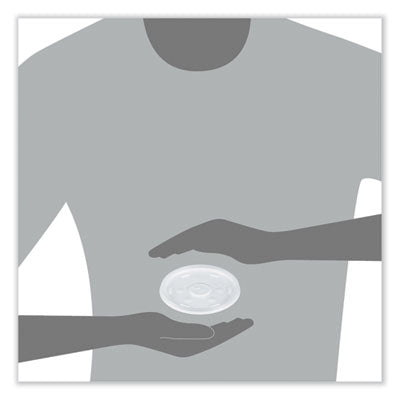 6effc5f608754cff047b48229c7e4198