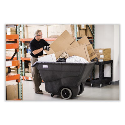 b2b3a8f7e7c70eb8d03356eb92d7bec5