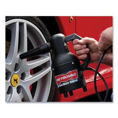 a893eae61c1f540817e323fb32a99237