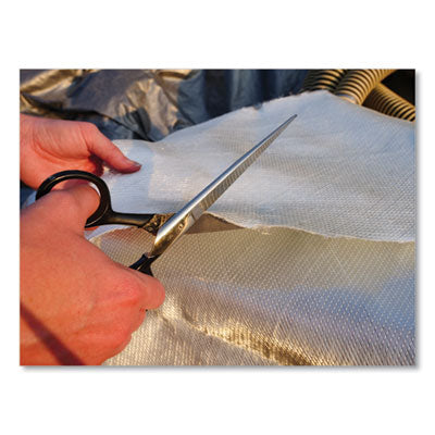 6195493214f9934af7c8fd21e4bda48c