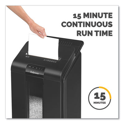 56d22d03bf0ca194851ff48ec74c8eeb