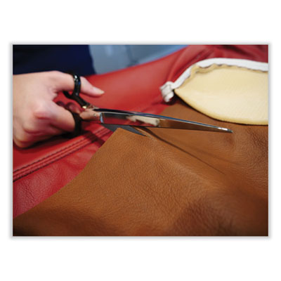 71f633c1cdbae40c00829c3a9602b831