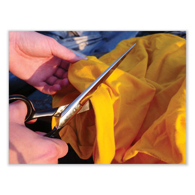 f504f048c3f523f4845c895545f4377b