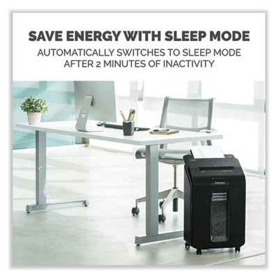 c625d460c90988ab7d6d8f078a667141