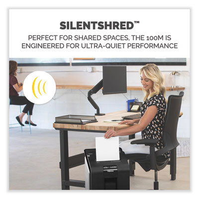 b3f15b3a1a83019a78cffc54ce9388be