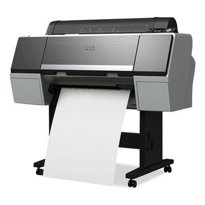 1e1822c3a6c57ec56dcf7332d265e7db