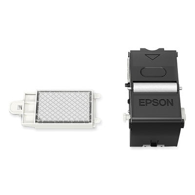 0a6b1ee5bc990394dea8aea9c06a9db6