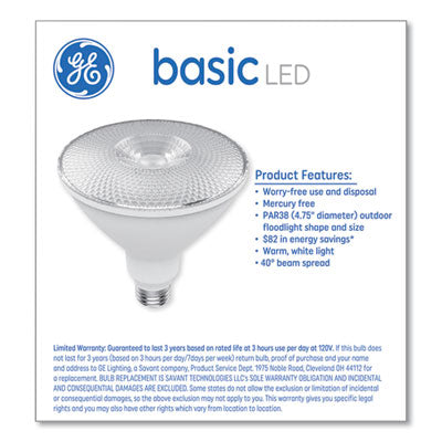 90f30b2c4f042802617bf922dc725dd3