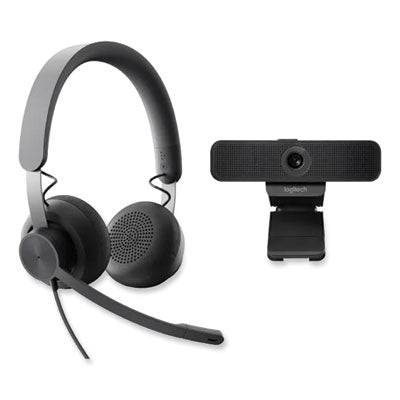 45255c26e6aa62a239f8b9efc2251e56