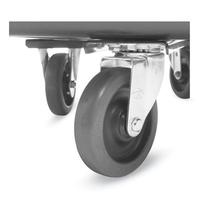 b74069d158375e4d591927ea0fdc08e4