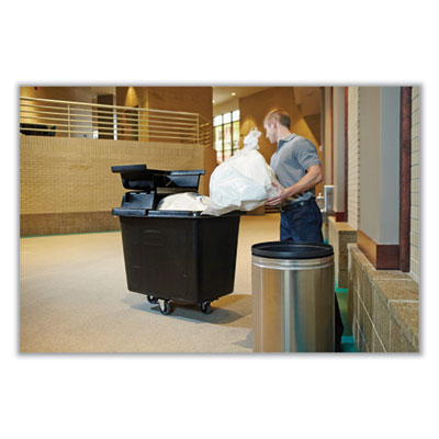 f10d86a8af89462326a95ba3bb44bab6