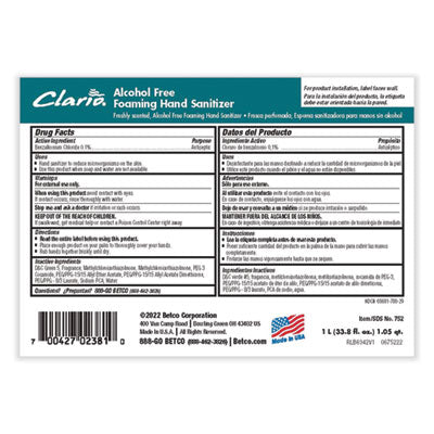 991ed6d4160b22d2faba0ebf5040ca9a