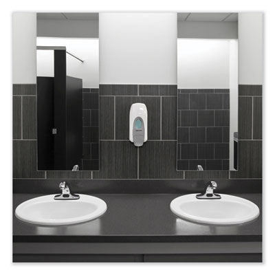 b6b55661806e5ecaae2bb0df9c19bd81