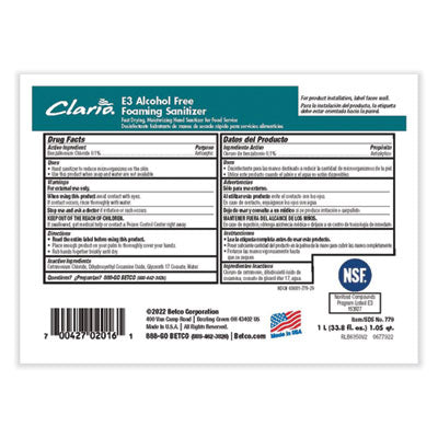 4297da440e0893871398dd61f9b4c4aa