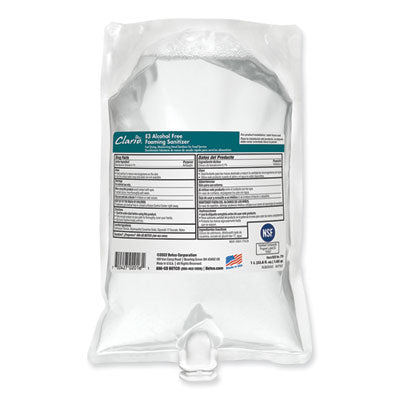 fcc62c7ff953665c58c737ed47421f7b