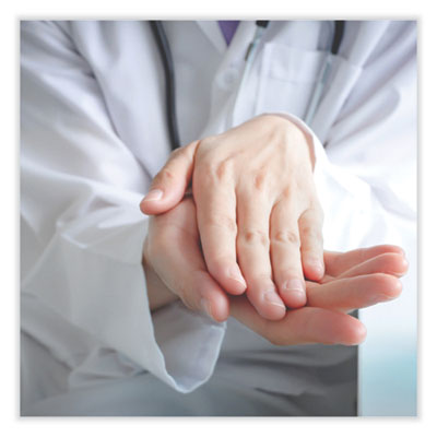 71ca71133e85b71f16ba347fcc720cbe