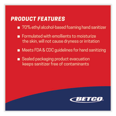 3873c94fce847b2fc7f68ec742e5b1be