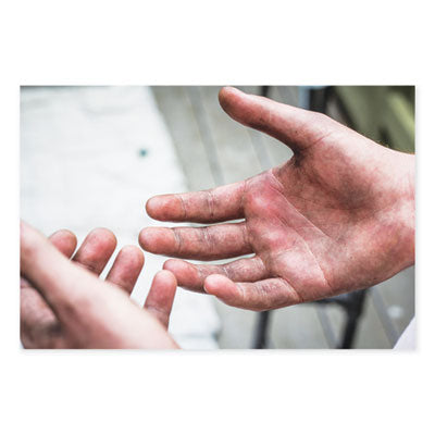 e3b3d6adfbcf6f0c278675f31e60745b