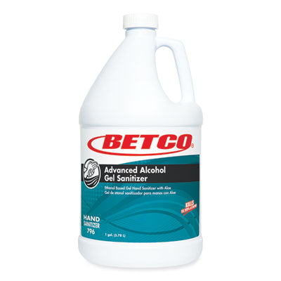 c7ae9a5d685227d81800d1c570849bb6