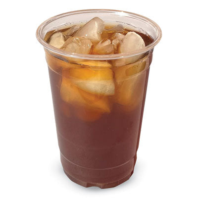 2e2de800ad53434ca8627bd06d997804