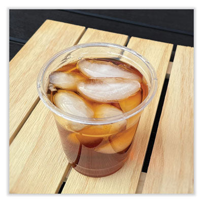 972e39c59f4b6dfe78aff35e9b25c5a4