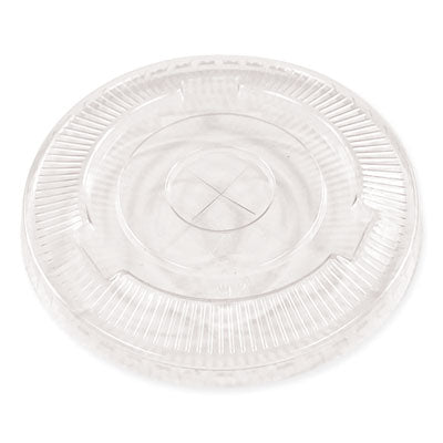 074431b8420f3ad9f99ac2416b3d16e8