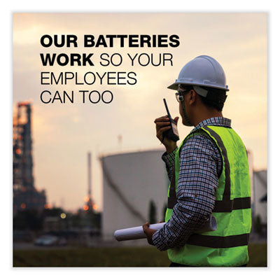 ee305c23d9f5fa3a1394676c4ed7f1be