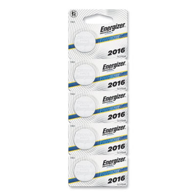 ef7602bb813ef91ffe165761d98bf761