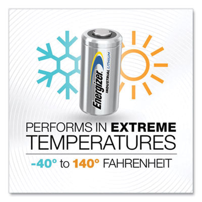 50a920cb40b36f62bfe96e56cdead793