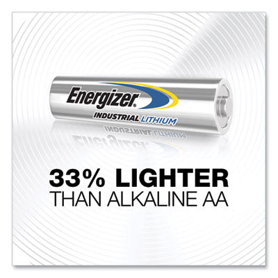 e9516e38d776828e11d7051120438b94