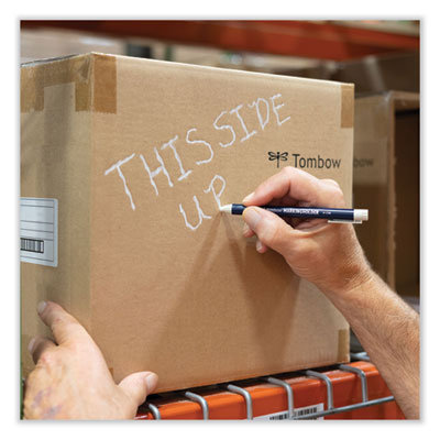 e27d35b343f601cc2781ef5d739052b4