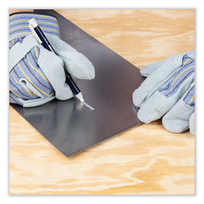 d66fd63f473d9d0dece46df4e95f8040