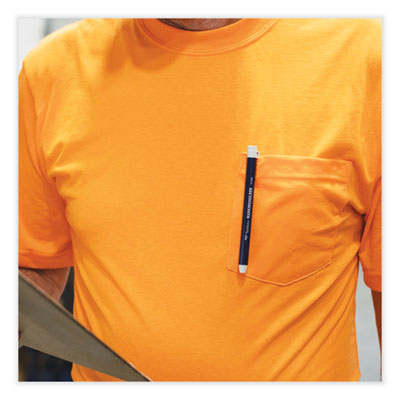 8c146c02a0e5db9137173f70f2594b69