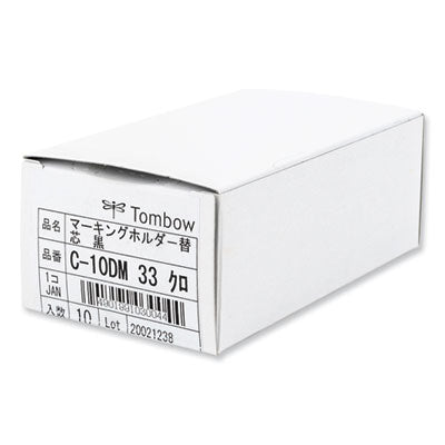 4ed3b54f5f58f9df3b2c4494ced809e2